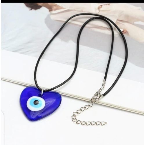 Gen House Unique Love Necklace - image 3