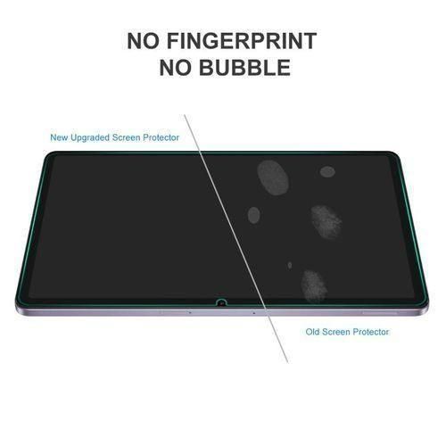 Generic Full Screen Protector For Samsung Galaxy Tab S8 Plus - image 2