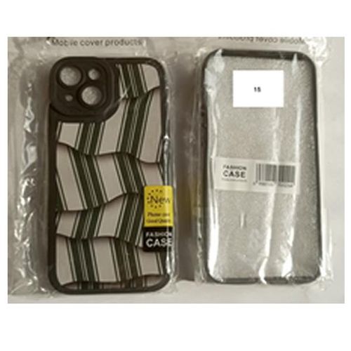 product_image_name-Cool Cases-Protective Hardback IPhone Case – Anti-Skid Surface, Trendy Design - 15-1