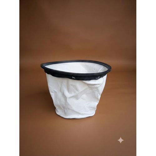 Generic 20L Vacuum Cleaner Filter Bag / Dust Collector Bag