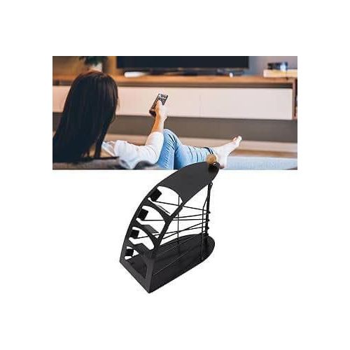 product_image_name-General-TV Remote Stand -3