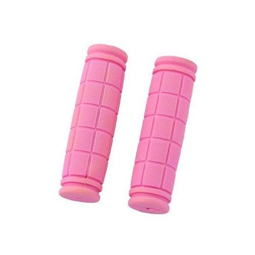 product_image_name-Generic-Kids Children Girls Bicycle Bike Handlebar Sparkle Tassels-6