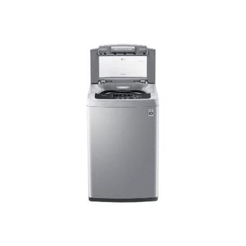 Lg washing deals machine jumia