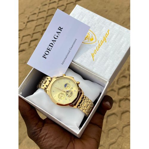 product_image_name-POEDAGAR-Pordagar watch -1