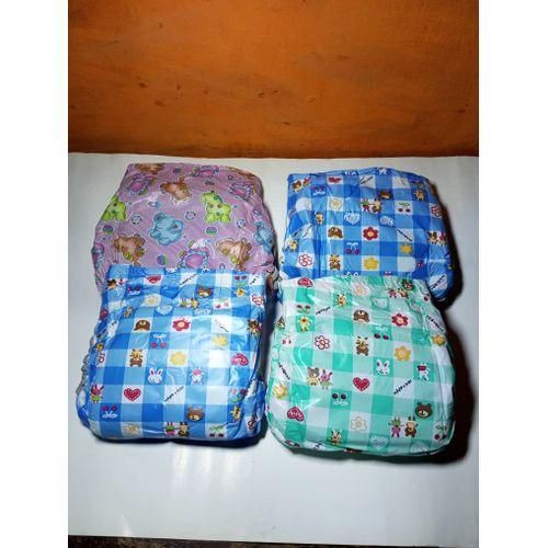 product_image_name-Generic-12 Washable Diapers "Saves Money”-2