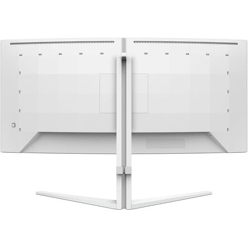 product_image_name-Philips-Evnia 34m2c5501a - 34 Inch Wqhd Curved Gaming Monitor, 180 Hz, 1 Ms, Freesync Premium-2