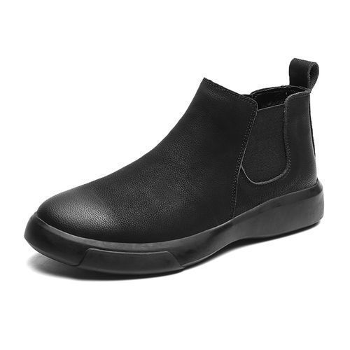 Chelsea boots jumia clearance