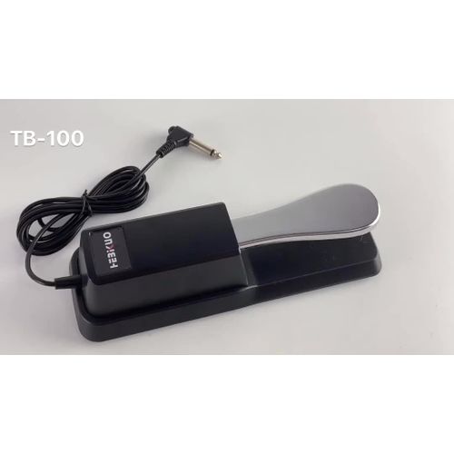 Sustain pedal jumia hot sale