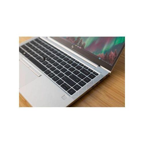 product_image_name-Hp-EliteBook 845 G8 - Ryzen 5 Pro 5650U/AMD 2.3 - 16GB RAM/256GB SSD WIN 11 PRO+BAG-3