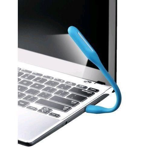 product_image_name-Generic-Flexible USB Led Lights For Computers Keyboards &Power Bank-1