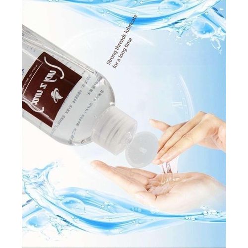 product_image_name-Xun Z Lan-Water Based Lubricant: Experience The Ultimate Sensation-4