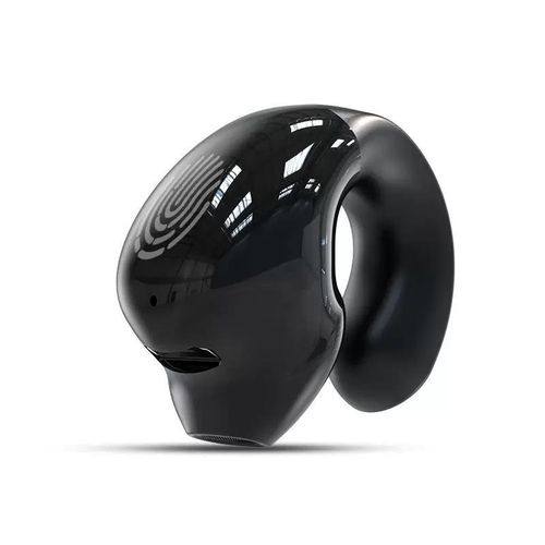 product_image_name-Generic-Wireless Bluetooth Ear Clip headset-1