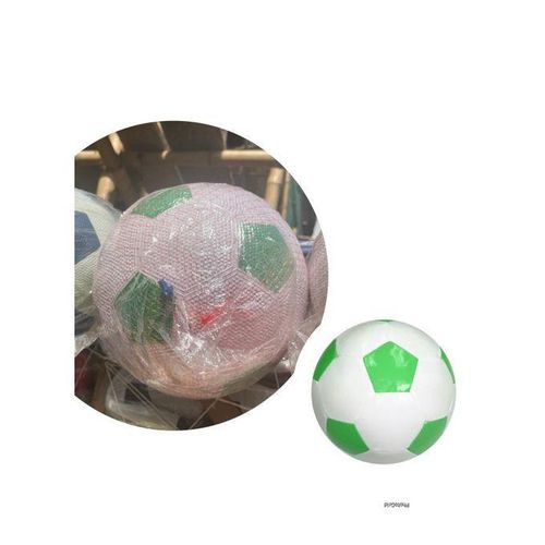 product_image_name-Generic-Size 4 Soccer Football For Adults And Kids-1