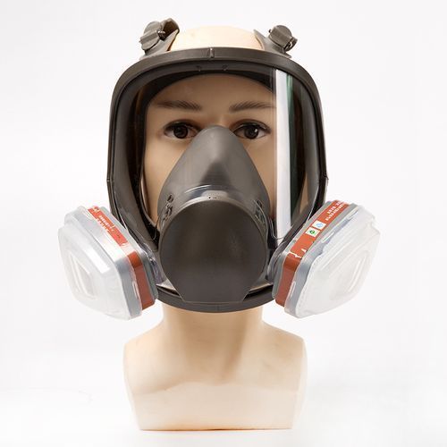 product_image_name-Generic-Full Mask Respirator-2