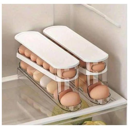Generic Egg tray - image 2