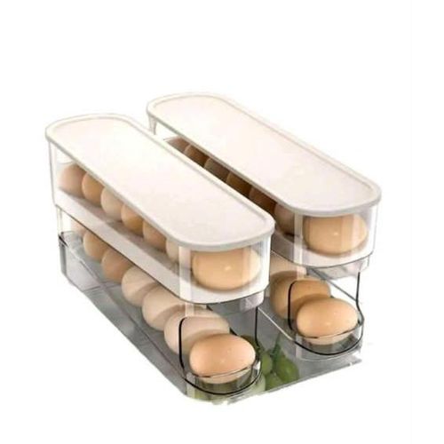 Generic Egg tray - image 4