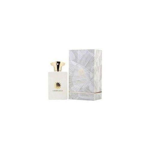 product_image_name-Amouage-Honour Men EDP_100ml Perfume-1