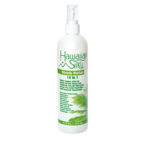 product_image_name-Hawaiian Silky-14 In 1 Miracle Worker 16oz-1