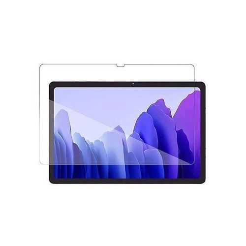 Generic Samsung Tab A7 (2020) T500 Tempered Glass Screen Protector
