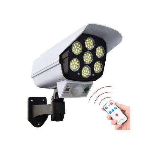 product_image_name-Generic-IP65 77 LED Camera Solar Light Motion-1