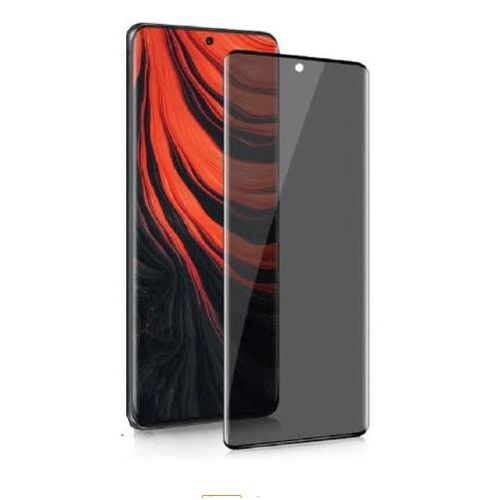 product_image_name-XIAOMI-Redmi Note 15 Premium Drop Resistant Curved Privacy Screen Protector-1