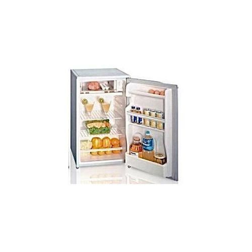 LG 92l Refrigerator, irect cooling, Freezer Compartment, - image 3
