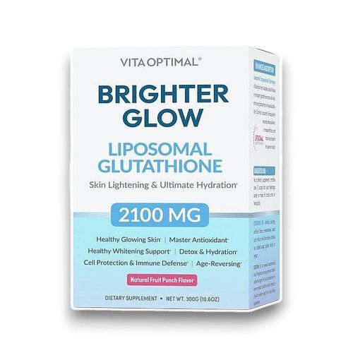 seeking health optimal liposomal glutathione plus with Cofactors  optimal liposomal glutathione plus Liposomal