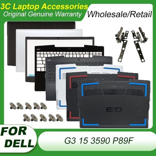 Dell g3 case online