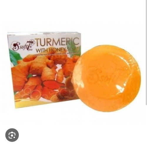 product_image_name-SSOFT7-Tumeric With Honey Soap-1