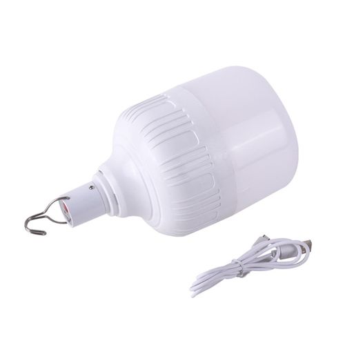 Rechargeable lamp jumia clearance