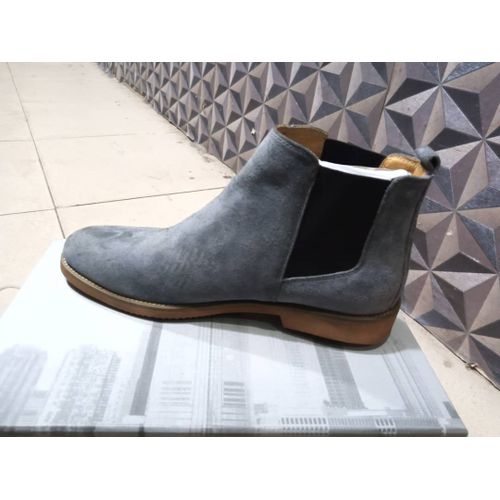 product_image_name-Fashion-COOPERATE MEN SHOE-GREY-1
