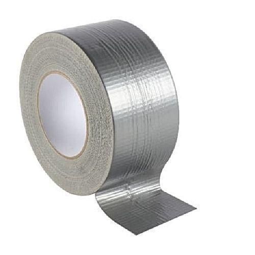 product_image_name-Generic-DUCT TAPE ADHESIVE WATERPROOF SEALANT-1