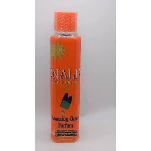 product_image_name-Generic-onalia spiritual perfume 250ml -1