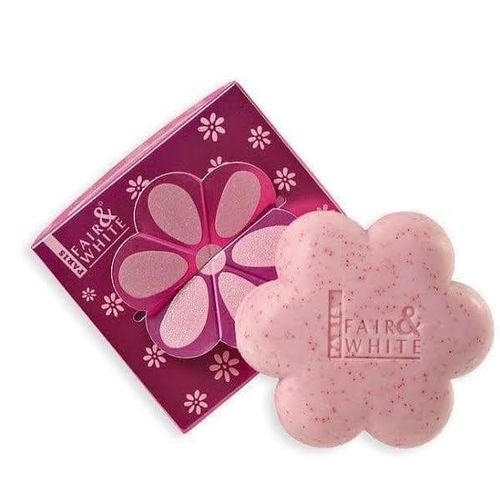 product_image_name-Fair & White-So White Exfoliating Soap-1