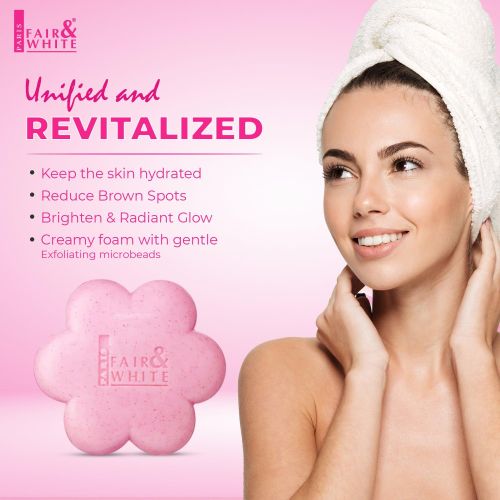 product_image_name-Fair & White-So White Exfoliating Soap-2