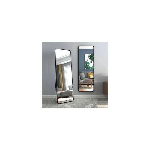 Generic Full body dressing mirror