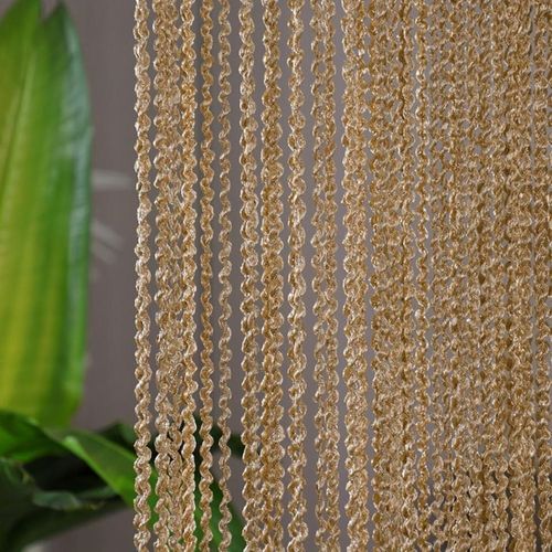 product_image_name-Generic- Big String Room Divider Thread Curtain -1