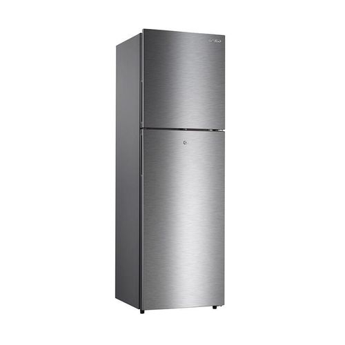 product_image_name-Haier Thermocool-355L Double Door Super Fast Cooling Refrigerator-1