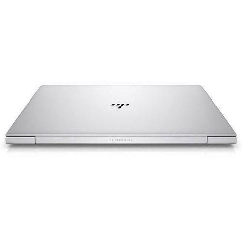Hp  EliteBook 840 G6 TOUCHSCREEN Intel Core I7-32GB RAM/1TB SSD/Backlit/FP Reader Windows 11 Pro + BAG - image 3