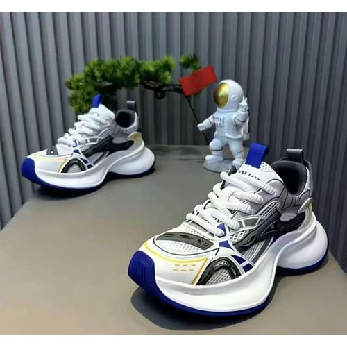 Fashion Cherry Cloud sneakers