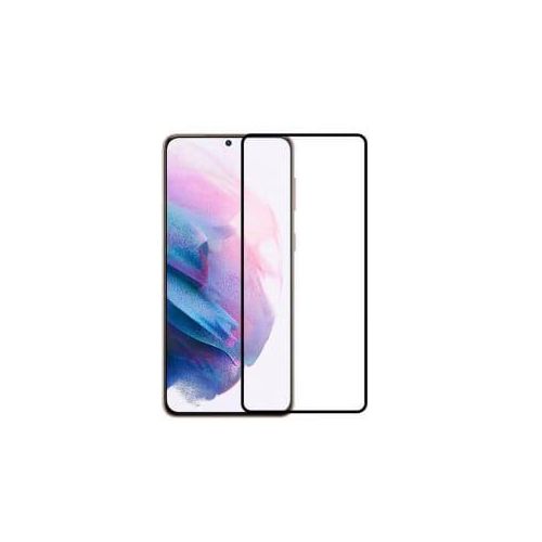 Tecno Pop 9 SCREEN PROTECTOR
