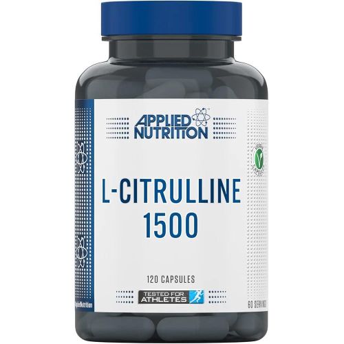 product_image_name-Applied Nutrition-L-Citrulline 1500-1500mg x120 Capsules -1