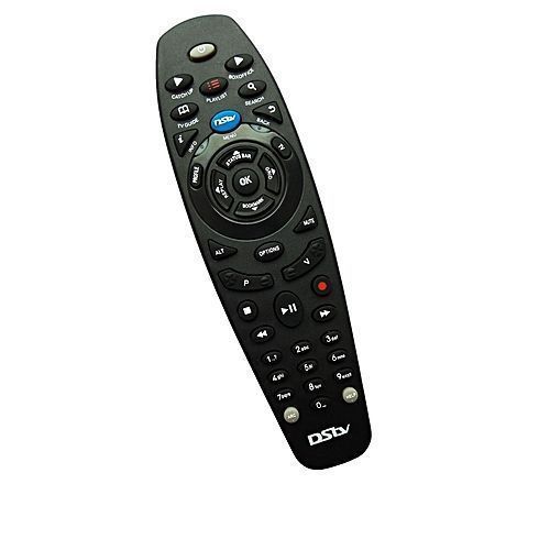 product_image_name-Dstv-EXPLORER Replacement  Remote-1
