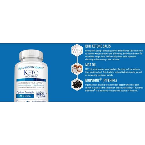 product_image_name-Approved Science-Keto 90 Capsules Pure Exogenous 4 Ketone Salts-3