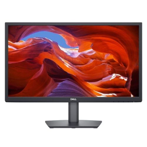 DELL 21.5" Full Hd Frameless Monitor