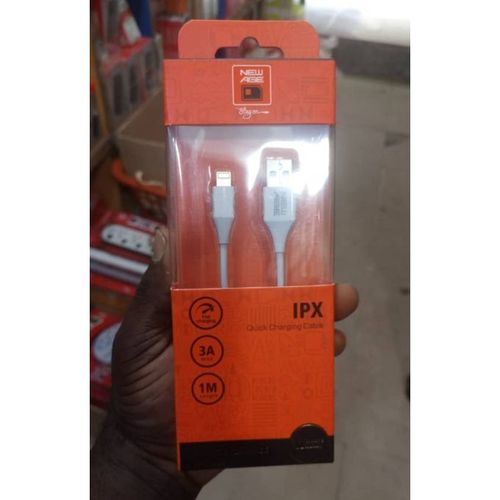 product_image_name-New Age-3A Lightening Cable For Iphones-1