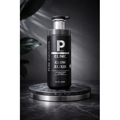product_image_name-Raph-Perfect Clinic Purè Radiuancè with Licorice Root Extract-1