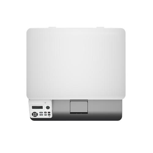 product_image_name-Pantum-CM1100DW Color Laserjet Multifunction Printer-2