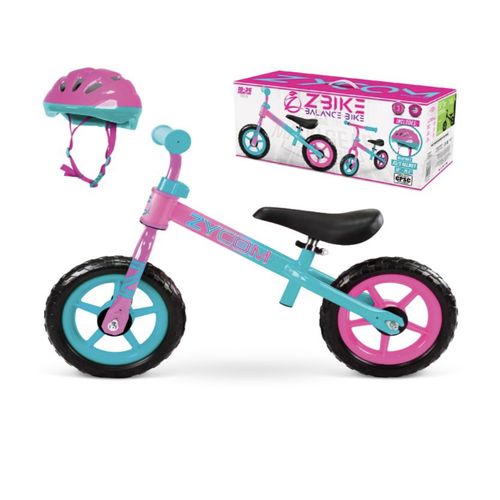 Zbike balance bike hot sale