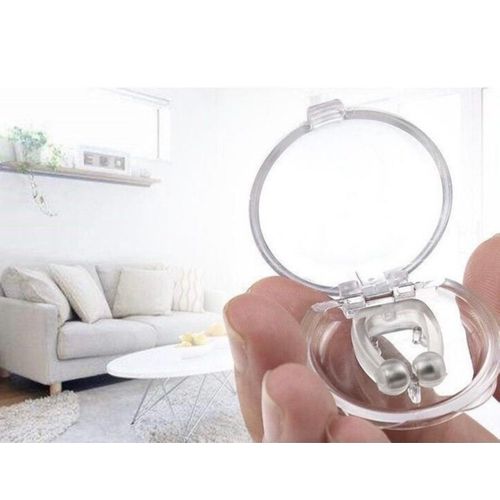 product_image_name-Juxin-Anti snoring nose clip-3